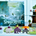 Thumbnail image for *SPIRECREST* Everdell Expansion Strategy Board Game