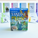 Thumbnail image for *FANTASY FLUXX* Looney Labs Card Game
