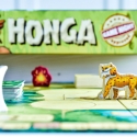 Thumbnail image for *HONGA* Stone Age | Resource Management | Worker Placement Math/History Game
