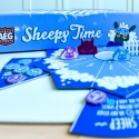 Thumbnail image for *SHEEPY TIME* Reasoning + Arithmetic Game