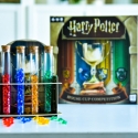 Thumbnail image for *HARRY POTTER HOUSE CUP* Worker Placement | Strategy Board Game