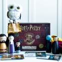 Thumbnail image for *HARRY POTTER* Hogwarts Battle | Charms & Potions Expansion