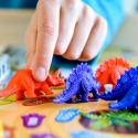 Thumbnail image for *DINO MATH TRACKS* Place Value Elementary Math Game