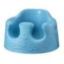 Blue Bumbo Seat