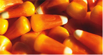 candy-corn.jpg