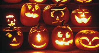 carved-pumpkins.jpg