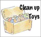 clean-up-toys.jpg