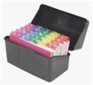 file-box-and-az-poly-card-divider.jpg