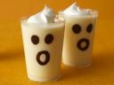 ghostly-pudding-milkshake.jpg