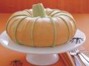 great-pumpkin-cake.jpg