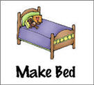 make-bed.jpg