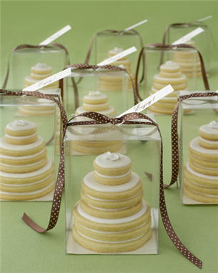 marthastewart-sugar-cookies.jpg