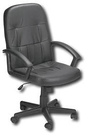 office-chair.jpg