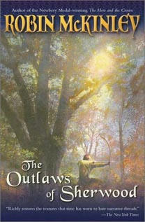 outlaws-of-sherwood.jpg