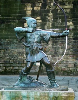 robin-hood-memorial-statue-in-nottingham.jpg