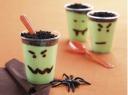 scary-pudding-cups.jpg
