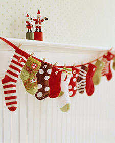 christmas-sock-advent-calendar.jpg