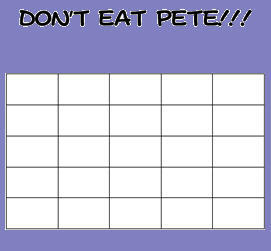 dont-eat-pete.jpg