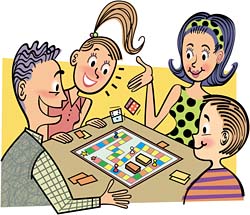 family-playing-board-games.jpg