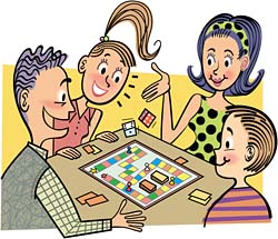 family-playing-board-games.jpg