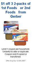 gerber-coupon-11607.jpg