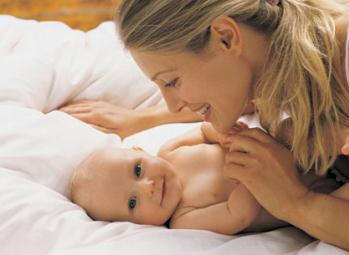 mom-and-baby.jpg