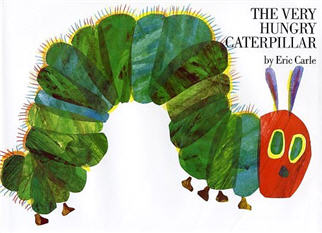 the-very-hungry-caterpillar.jpg
