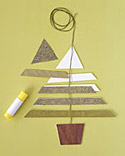 christmas-tree-mobile-how-to.jpg