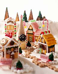 gingerbread-village.jpg