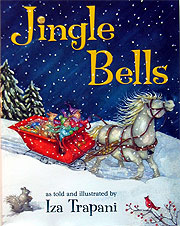 jingle-bells-cover.jpg