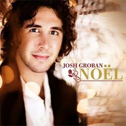 josh-groban-noel.jpg