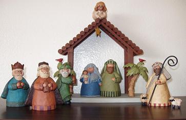 my-nativity.JPG