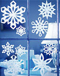 paper-snowflake-martha.jpg