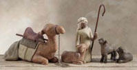 shepherd-and-animals.jpg