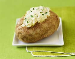 baked-potato.jpg