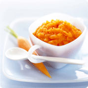 carrotpuree.gif