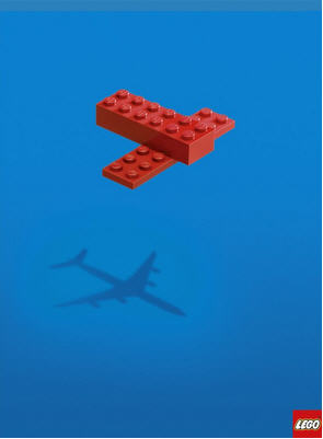 lego-ad-3.jpg