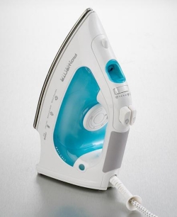 Rowenta discount effective iron