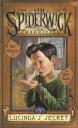 spiderwick-book-3.jpg