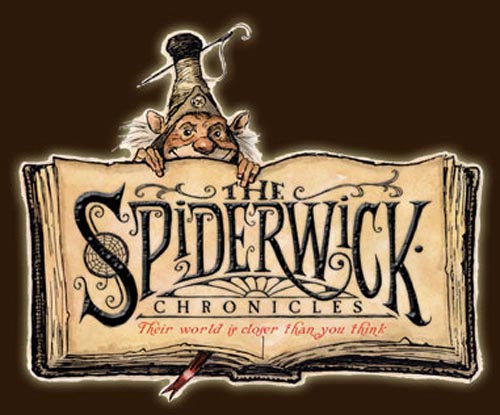 spiderwick001.jpg