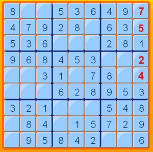 sudoku-puzzle.jpg