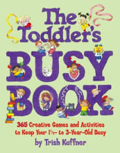 the-toddlers-busy-book.jpg