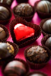 valentines-day-chocolates.jpg