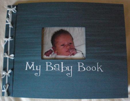 baby-book.jpg