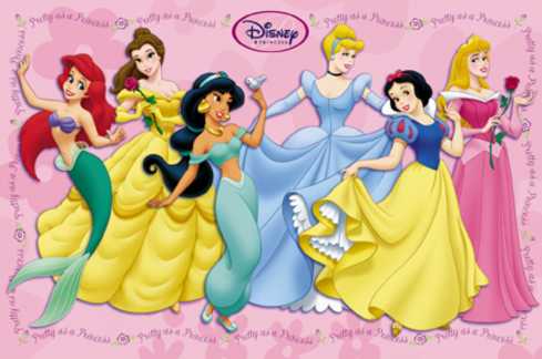 disney-princesses.jpg