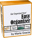 easy organizer