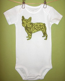 marthas-applique-onesie.jpg