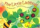 5-litlte-lady-bugs1.JPG