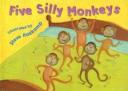 5-silly-monkeys.jpg