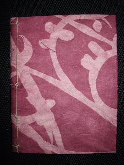 japanese stab book